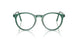 6084 - Green