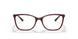 1754 - Transparent Black Cherry