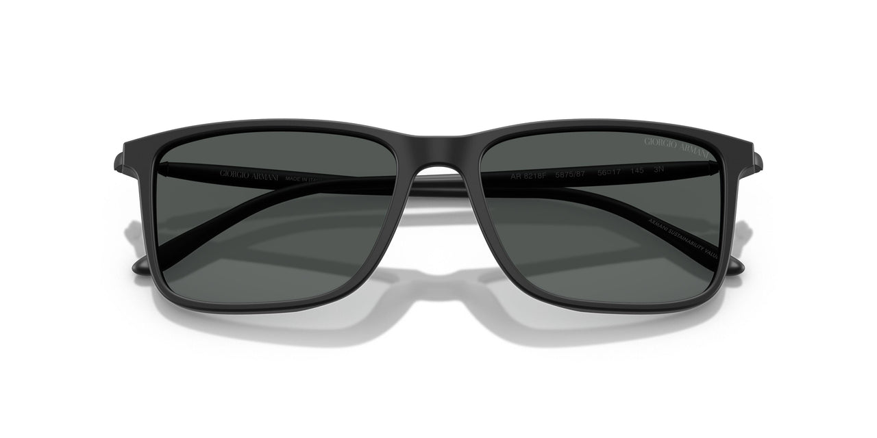 587587 - Black - Dark Grey
