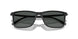 587587 - Black - Dark Grey