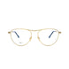 030 - Shiny Endura Gold - Clear