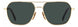 006J-QT - GOLD HAVN - Green