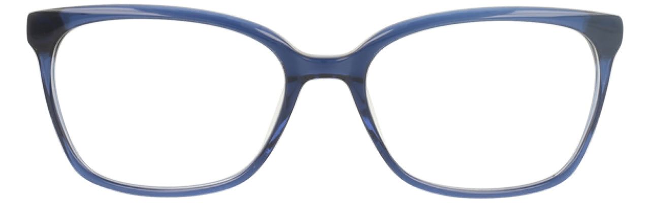 PGY - Perennials Grey