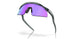 922904 - Black - Prizm Violet