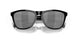 924562 - Black - Prizm Black