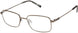 TITANflex M1023 Eyeglasses