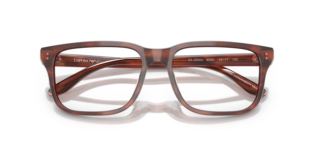 6203 - Brown