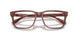 6203 - Brown