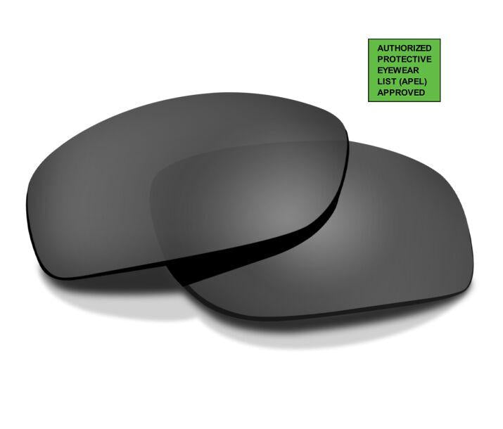 Wiley X Changeables Valor LENS