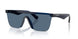 411080 - Blue - Dark Blue