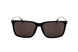 807 - BLACK