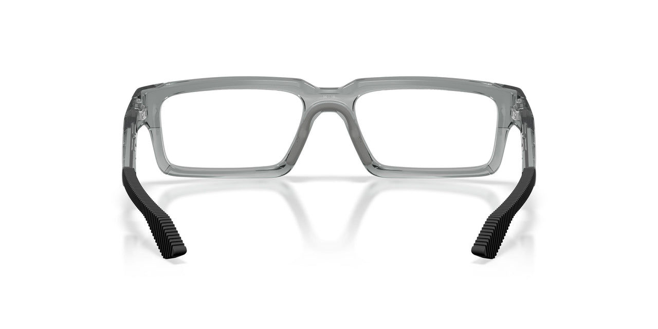 821002 - Grey