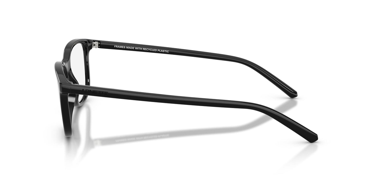 2900 - Black