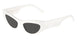 Dolce & Gabbana 4450 Sunglasses