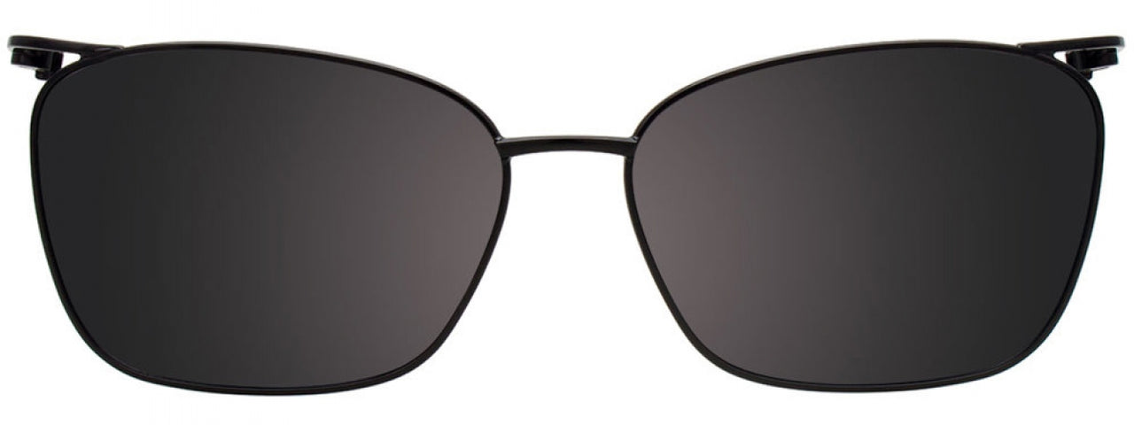 Easyclip EC723 Eyeglasses