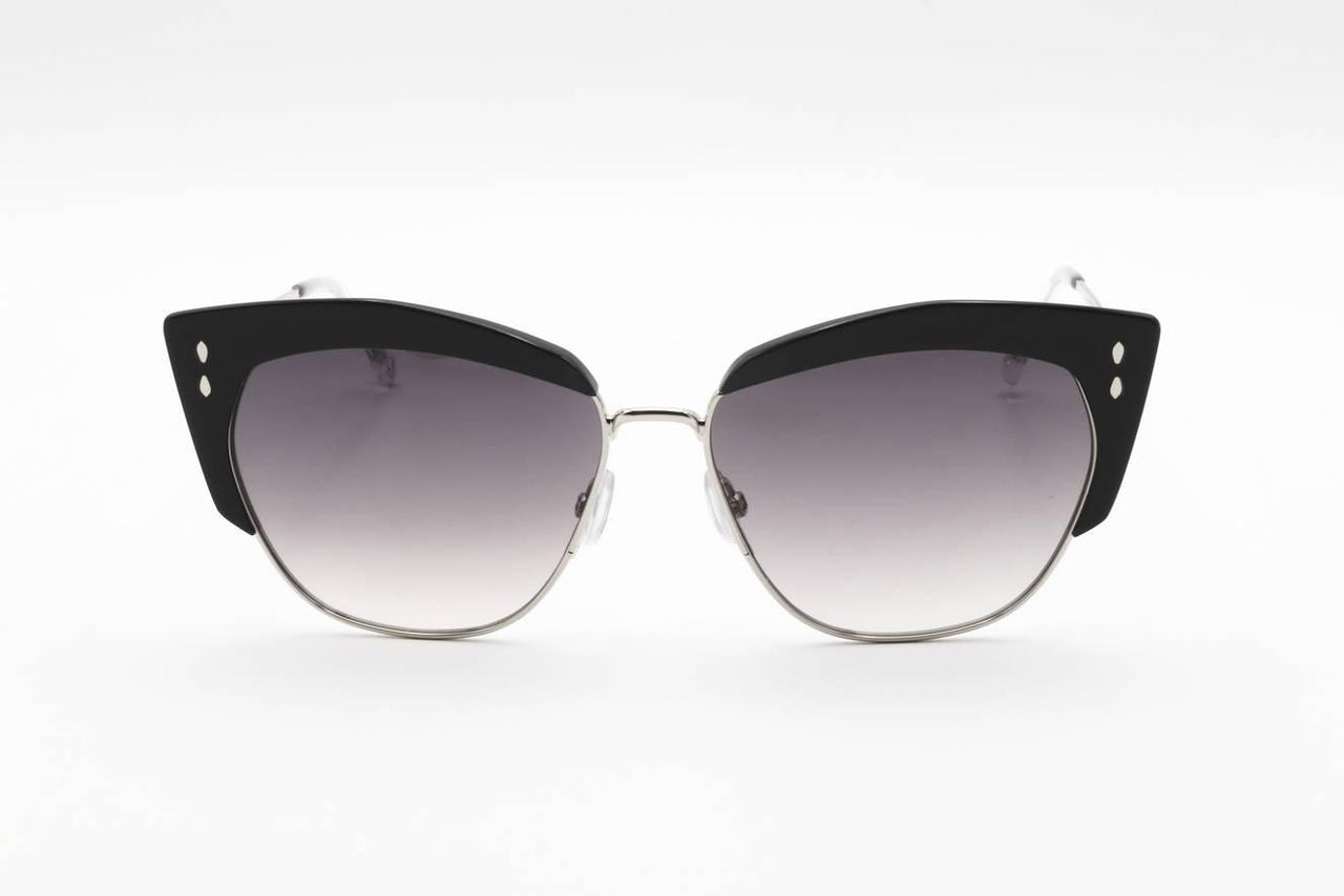 Isabel Marant IM0160_S Sunglasses