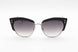 Isabel Marant IM0160_S Sunglasses