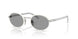 23E50Q - White - Grey