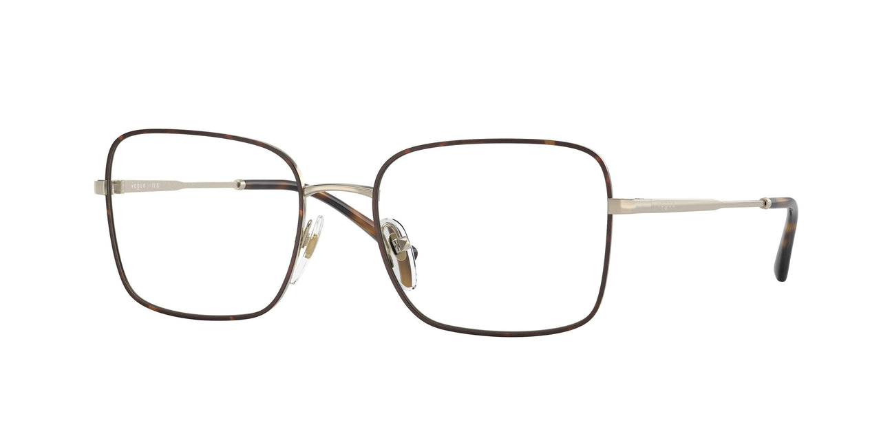 Vogue Eyewear 4252 Eyeglasses