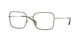 Vogue Eyewear 4252 Eyeglasses
