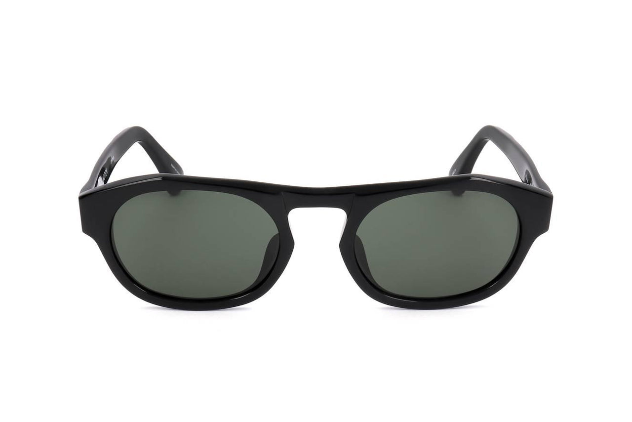 Dries Van Noten by Linda Farrow DVN38 Sunglasses