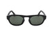 Dries Van Noten by Linda Farrow DVN38 Sunglasses