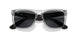 651287 - Clear - Dark Grey