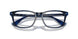 6183 - Blue