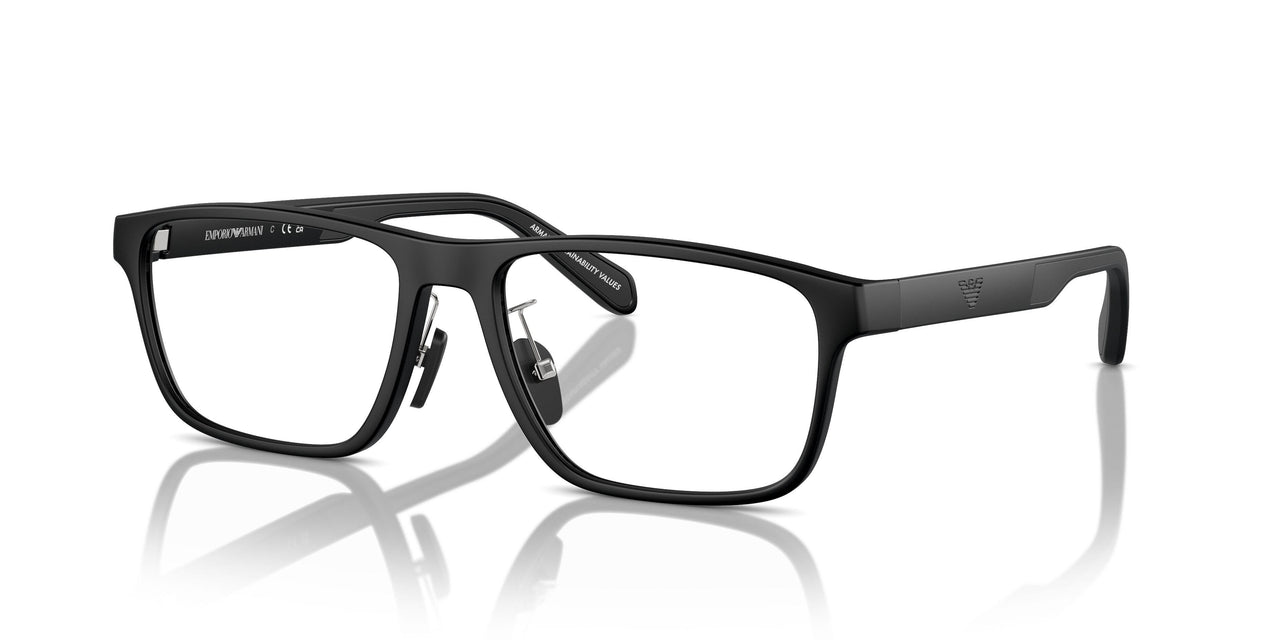 5001 - Black