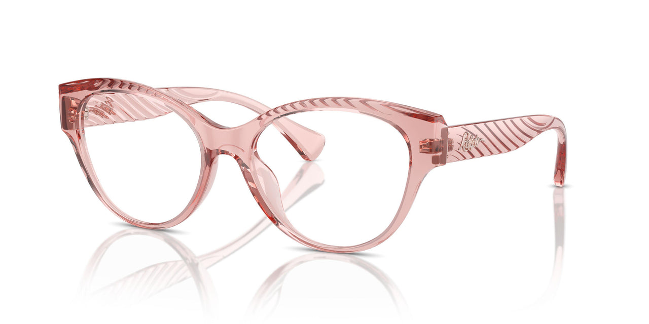 5801 - Pink