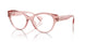 5801 - Pink