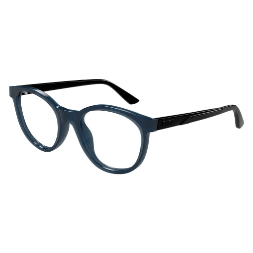 Puma PJ0078O Eyeglasses