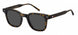 Tommy Hilfiger TH2126 Sunglasses
