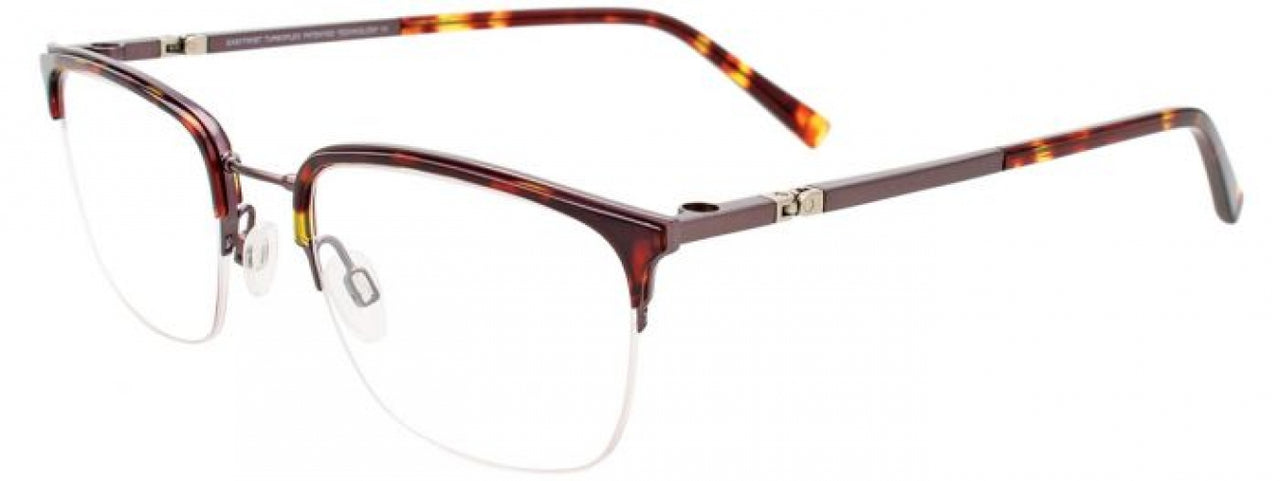 Easytwist CT276 Eyeglasses