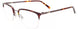 Easytwist CT276 Eyeglasses