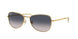 Ray-Ban 3733 Sunglasses
