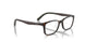 3863 - Tortoise - Clear