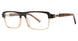 Randy Jackson RJX147 Eyeglasses