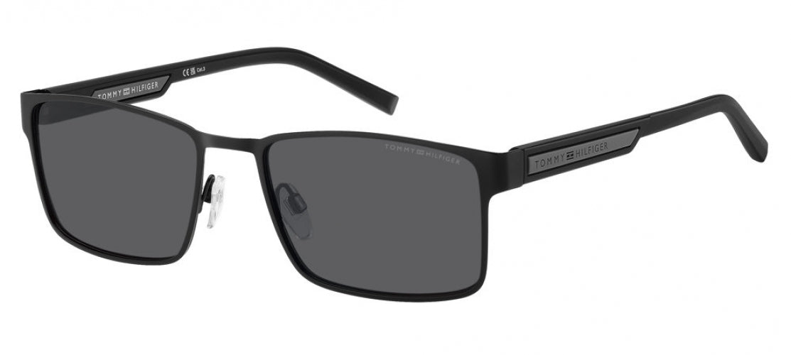 Tommy Hilfiger TH2087 Sunglasses
