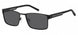 Tommy Hilfiger TH2087 Sunglasses