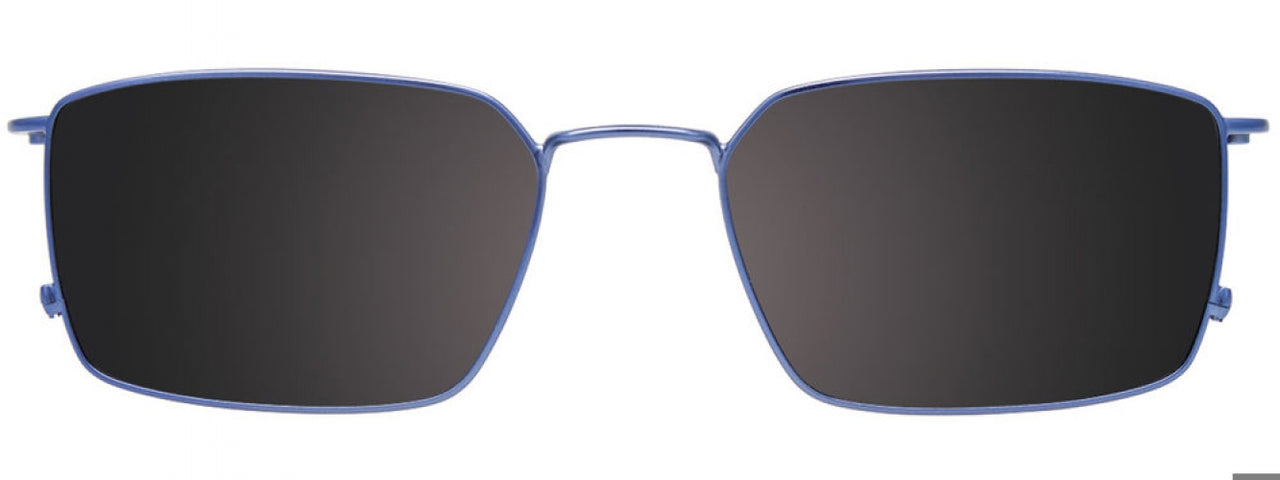 Easyclip EC645 Eyeglasses