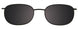 90 - Matt Black