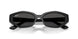 667787 - Black - Dark Grey