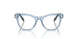 4079 - Blue