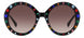 0SZE-HA - BKMULTICL - Brown Gradient