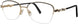 Caviar 2397 Eyeglasses
