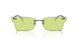 004/2 - Grey - Green