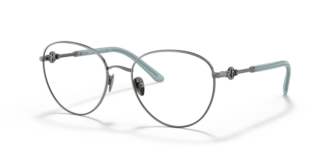 3010 - Gunmetal