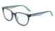 Converse CV5122 Eyeglasses