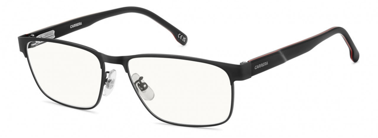 Carrera CFLEX06 Eyeglasses